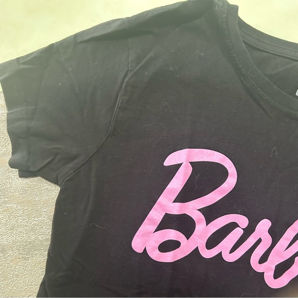 Barbie Women’s Tshirt - Picture 6 of 15
